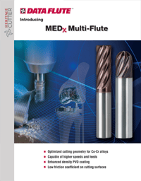 Data Flute Medx