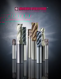 DataFluteCatalogCover