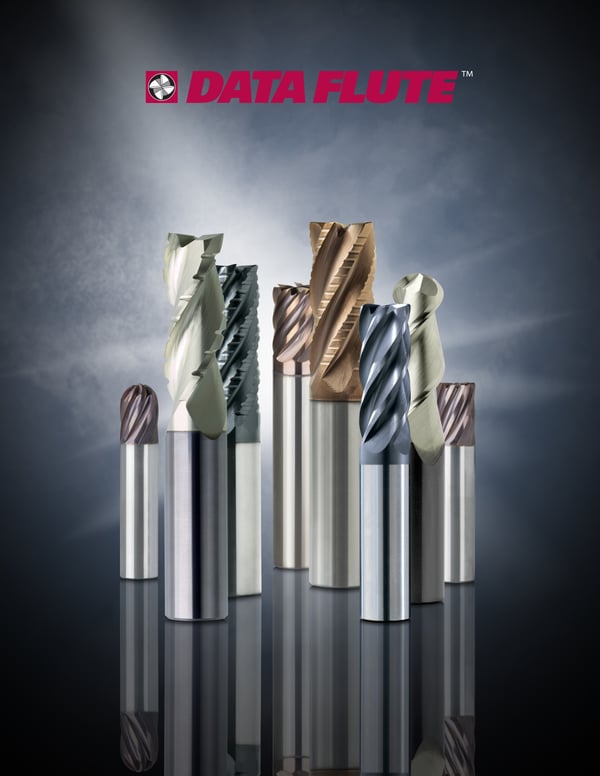 Data Flute Resources