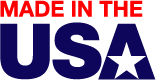 MadeInUSA-ICON