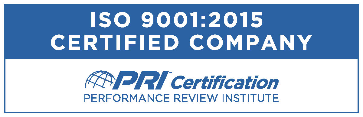 PRI_Programs_Accredited_v4_ISO90012015 PRI_Programs_Accredited_v4_ISO90012015